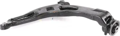 Image de Guidon, suspension de roue VW Transporter T6