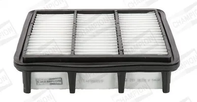 Produktbild von CHAMPION CAF100891P Luftfilter für HYUNDAI i30 (FD)