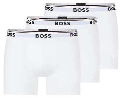 Productafbeelding van BoxerBr 3P Power 10242934 01