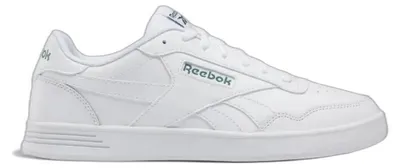 Immagine prodotto di REEBOK - Sneakers unisex Court Advance - Numero 44