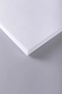Produktbild von Clairefontaine Zeichenpapier 160g A4 100 Blatt