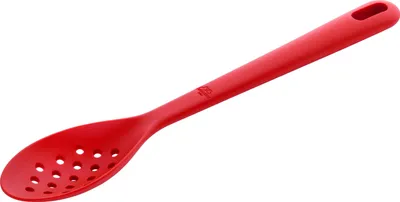 Image de Ballarini cuillere a écume 31 cm 280000120