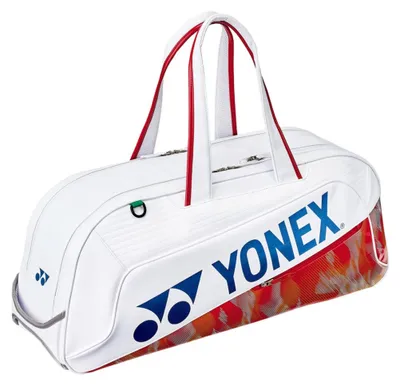 Immagine prodotto di Yonex Borse sportive Expert, BAG2631WWH