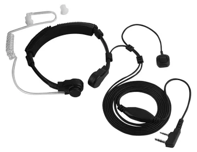 Obrázek produktu pro Bezdrátová sluchátka, ergonomický design, ideální dárek pro outdoorové aktivity
