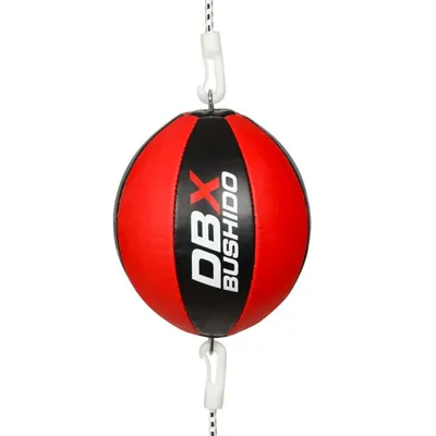 Produktbild von Reflexionsball, Speedbag DBX BUSHIDO ARS-1150 R