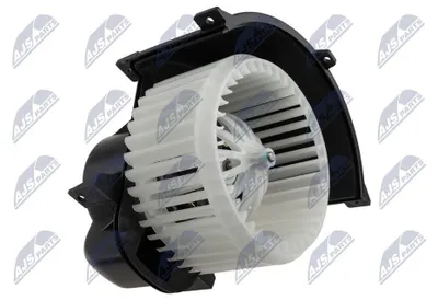Obrázok produktu pre Ventilátor kúrenia VW Amarok Touareg (7L) – Klimatronic