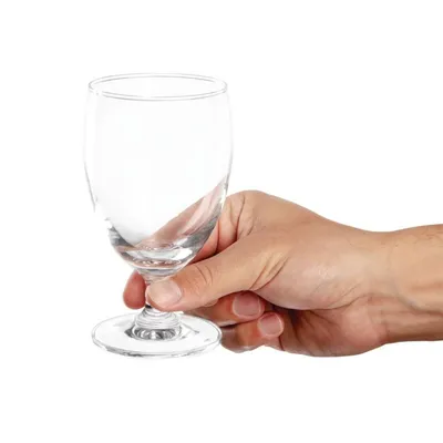 Produktbild von Olympia Cocktail kurze Weingläser 30,8cl (6 Stück)