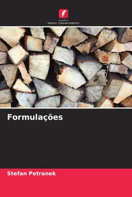 Produktbild von Formulações