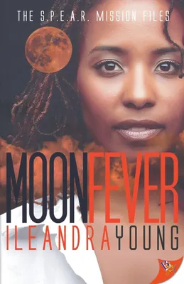 Produktbild von Moon Fever