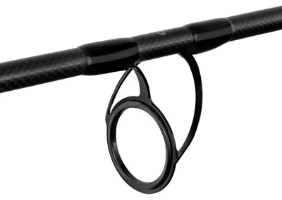 Image de Delphin Inqvisitor Rod 3,6 m 3,0 lb 2 parts