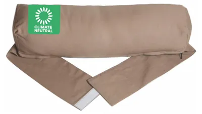 Productafbeelding van Molly Mutt kussensets