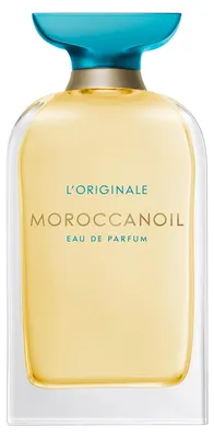 Immagine prodotto di Moroccanoil, L'Originale, Eau de Parfum