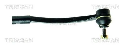 Produktbild von TRISCAN Spurstangenkopf Spurstange für MINI Schrägheck (R50, R53) 8500 11111
