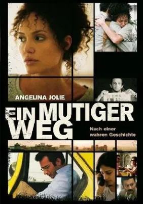 Produktbild von Ein mutiger Weg