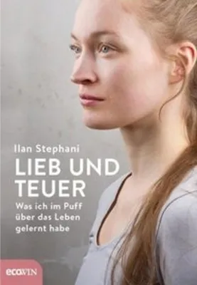 Productafbeelding van Lieb und teuer