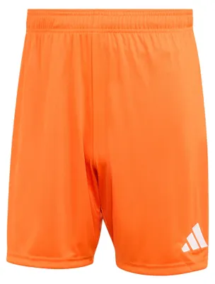 Image de Adidas Entrada 26 Short Herren