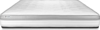 Produktbild von Matratze VITAL RELAX 130 x 200 cm