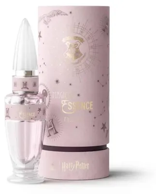 Produktbild von Harry Potter, Magical Essence Passion, Eau de Parfum, für Damen, 30 ml