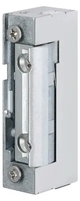 Image de 138 fafix : Diode pour ouvre-porte électrique universel, 24 V DC, sans gâche