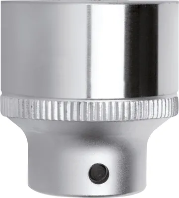 Produktbild von R71003410 Steckschlüsseleinsatz 3/4" 6-kant 34 mm Länge 56 mm