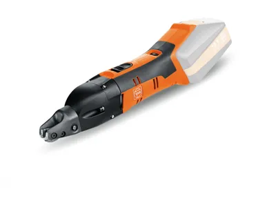 Immagine prodotto di Fein 71300361000 Cesoie a batteria