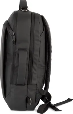 Produktbild von Kimood Business Rucksack für Dokumente und Notebook/Tablet Kialma von K-loop