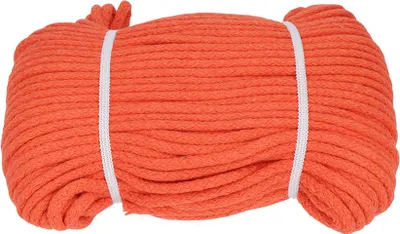 Obrázek produktu pro Bavlněná šňůra Ariadna, 5 mm, 50 m - 1612