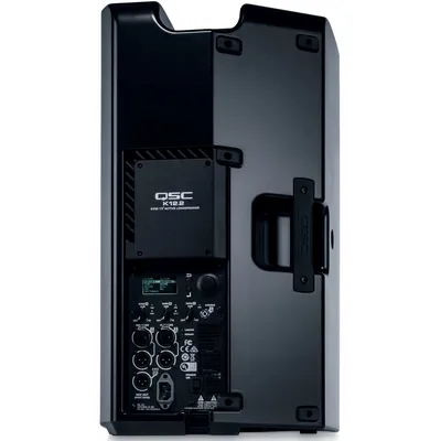 Obrázok produktu pre Qsc K12.2