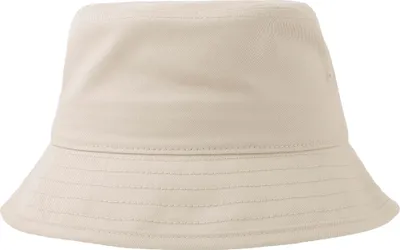 Immagine prodotto di Atlantis - Cappello floscio "Mayo" per bambini AB627 (taglia unica) (colori della pietra)