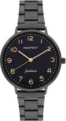 Image de Parfaite montre classique pour femme