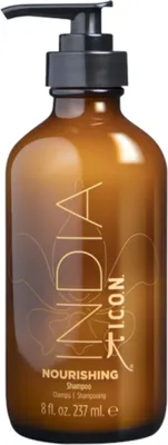 Produktbild von I.C.O.N. India Nourishing Shampoo 237ml