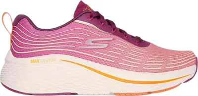 Obrázok produktu pre Skechers Sneakers 129625RAS in Pink color size 39
