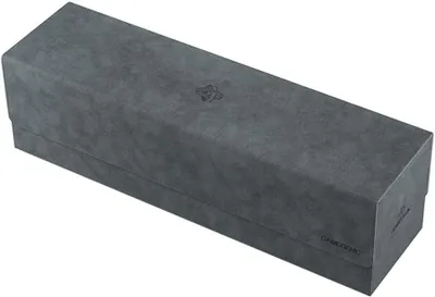 Produktbild von Gamegenic - Dungeon S 550+ Convertible