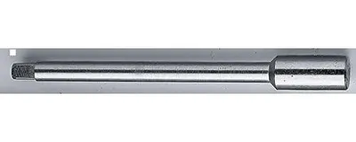 Produktbild von Verlängerung für Gewindebohrer nach DIN 377, 4,9 mm