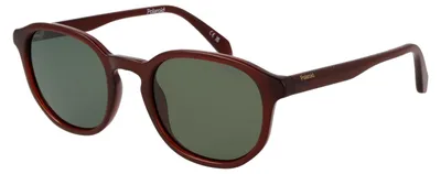 Immagine prodotto di POLAROID SUNGLASSES Occhiali da sole PLD 4195_S 51QGLUC