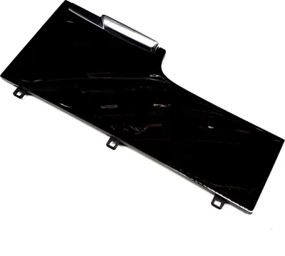 Produktbild von VOLVO XC90 II Aschenbecherabdeckung Mitteltunnel 31469911