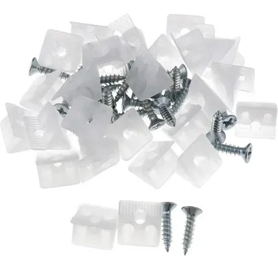Image de Kit de réparation pour lave-linge