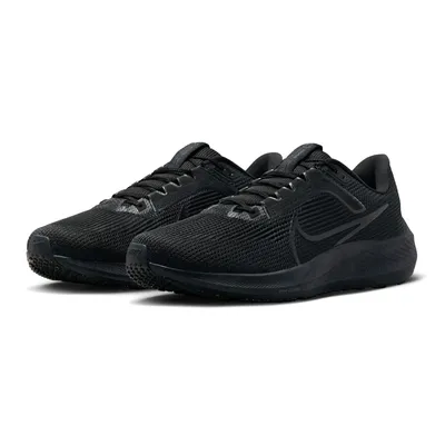 Obrázek produktu pro Nike Boty Pegasus 40, DV3853002