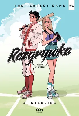 Immagine prodotto di Rozgrywka