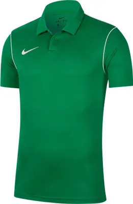 Produktbild von Nike Jungs für Jungen in unifarben uni O24-0085950