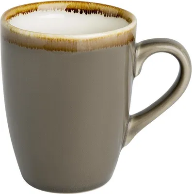 Produktbild von Olympia Kiln Kaffeebecher Rauch 34cl