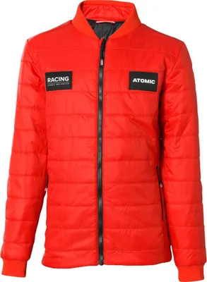 Produktbild von Amer Sports Rs Kids Jacket 152