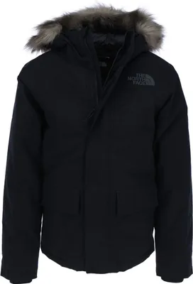 Zdjęcie produktu dla THE NORTH FACE M ARCTIC PARKA Męska kurtka zimowa