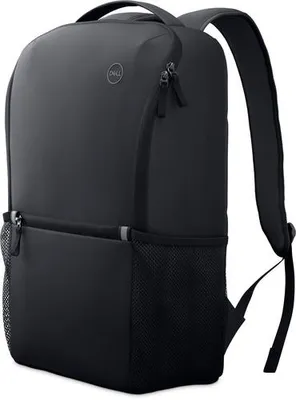 Immagine prodotto di DELL CP3724, zaino, 40,6 cm (16"), 500 g
