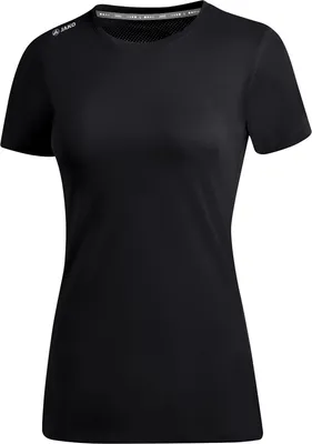Produktbild von T-Shirt Run 2.0 JAKO