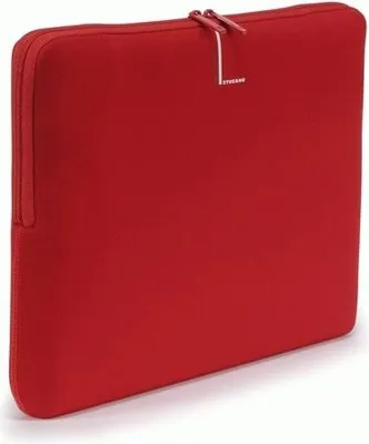 Produktbild von Tucano 14.1" Colore Sleeve, Schutzhülle, 35,8 cm (14.1")