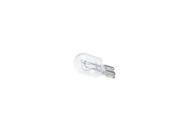Immagine prodotto di Lampadina