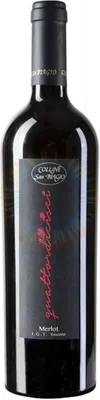 Produktbild von Quattordicisei - 2013 - Colline San Biagio