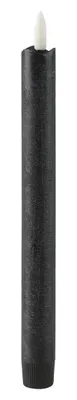 Obrázek produktu pro Eglo Antanabe 422796