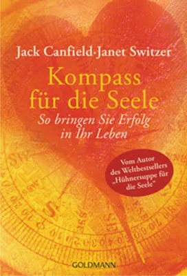 Obrázok produktu pre Kompass für die Seele
